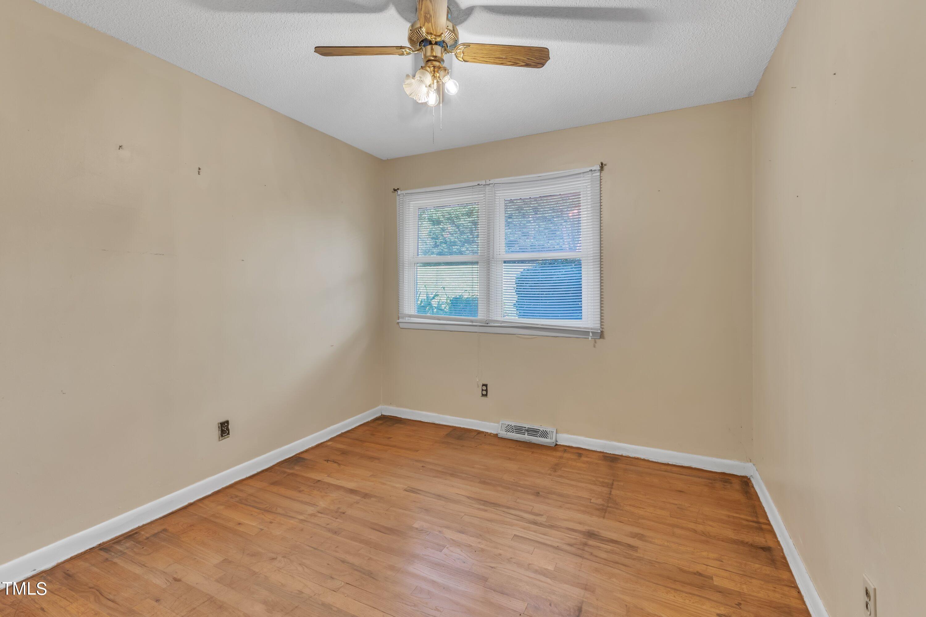 1117 Evans Road Cary, NC 27513 - Photo 14 of 27 15-1117 Evans Rd PETER 02-22