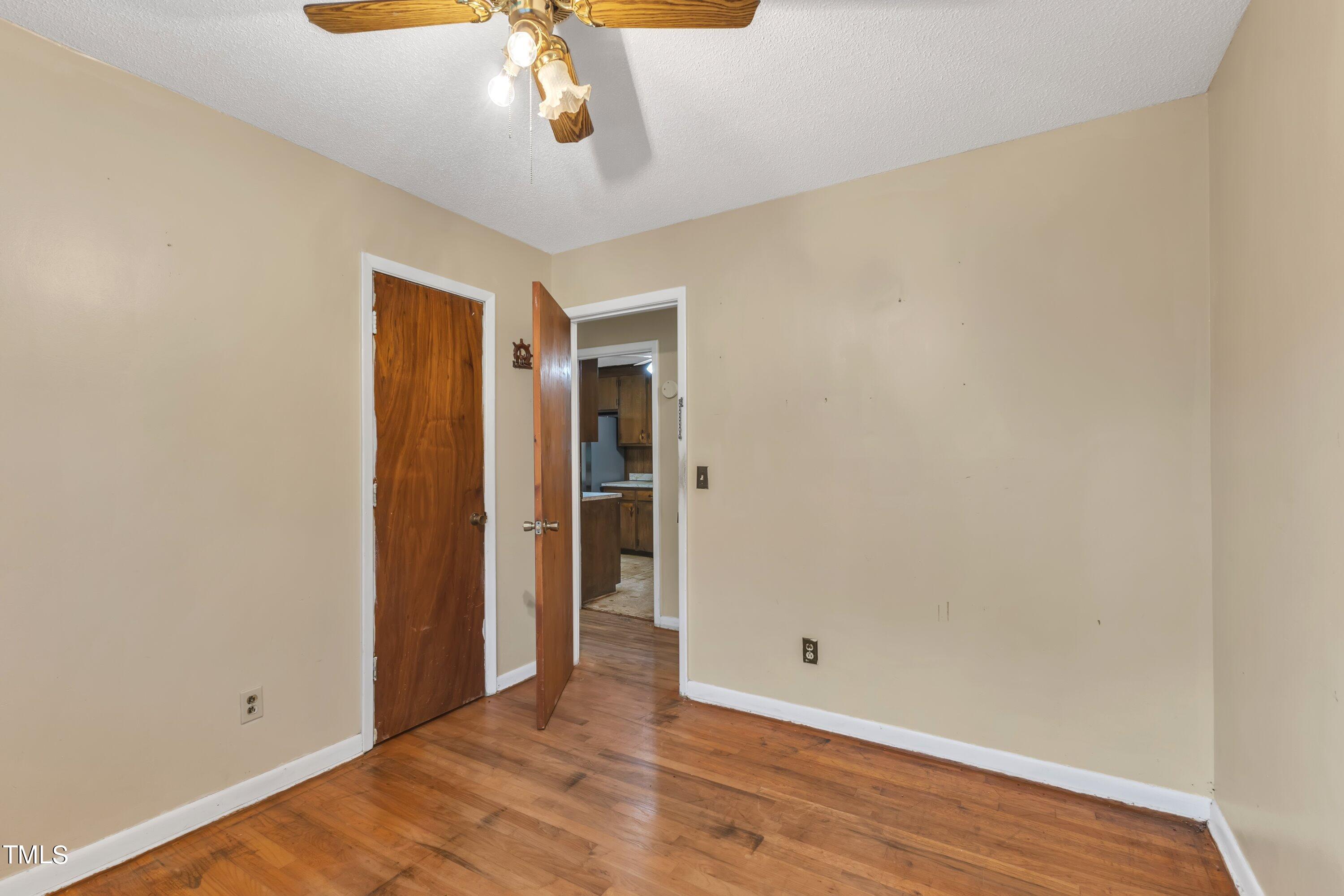 1117 Evans Road Cary, NC 27513 - Photo 15 of 27 16-1117 Evans Rd PETER 02-23