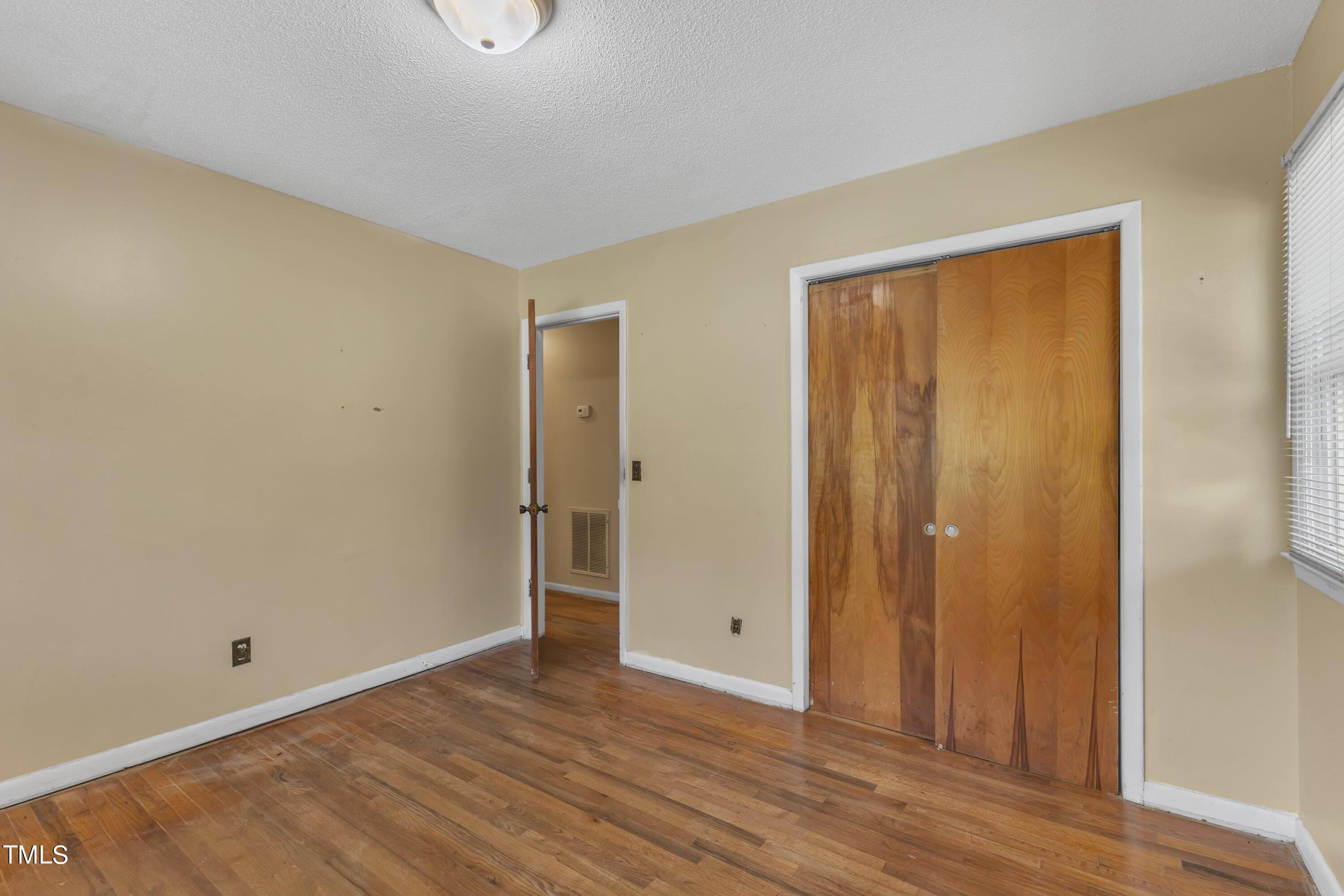 1117 Evans Road Cary, NC 27513 - Photo 16 of 27 19-1117 Evans Rd PETER 02-26