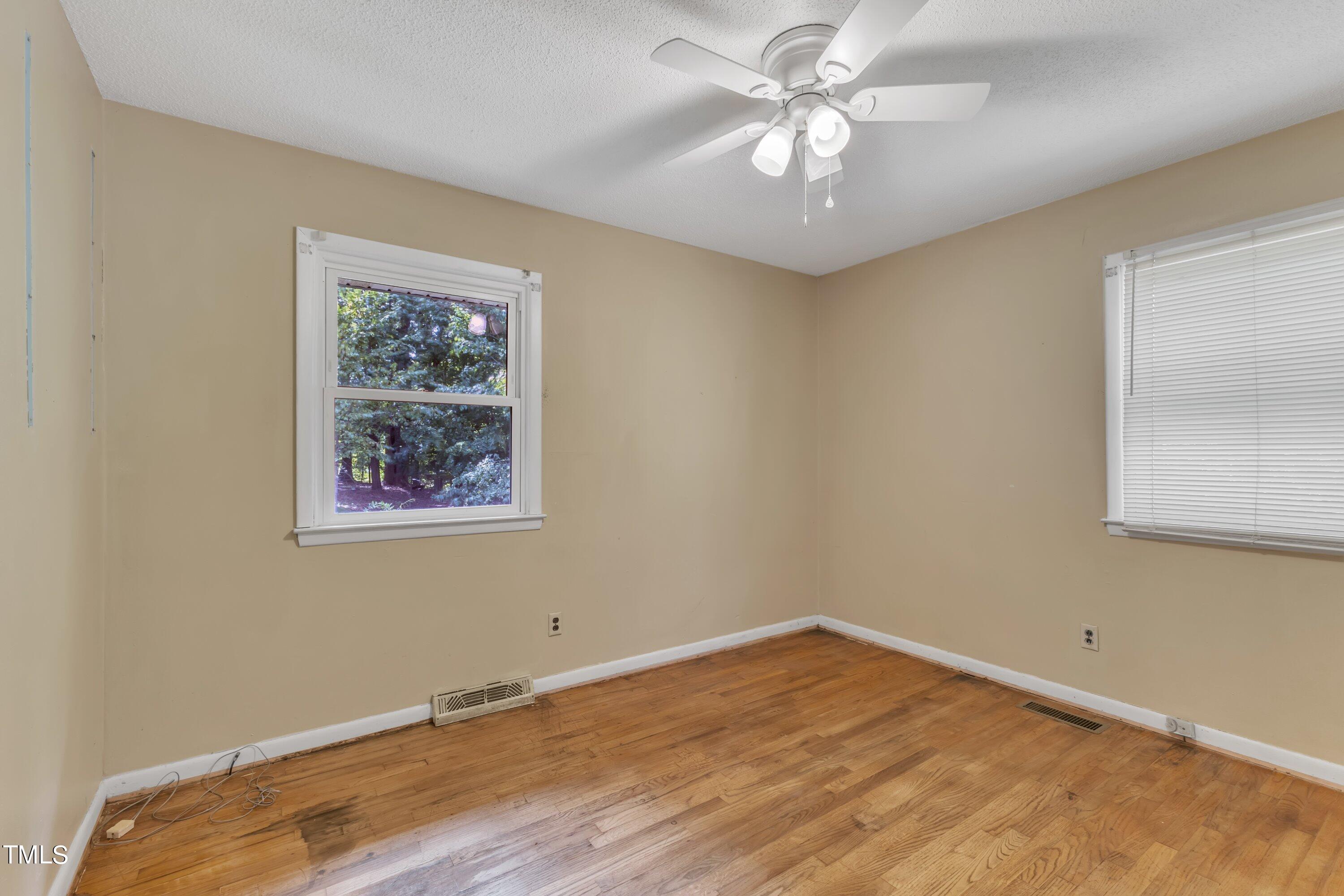 1117 Evans Road Cary, NC 27513 - Photo 17 of 27 20-1117 Evans Rd PETER 02-27