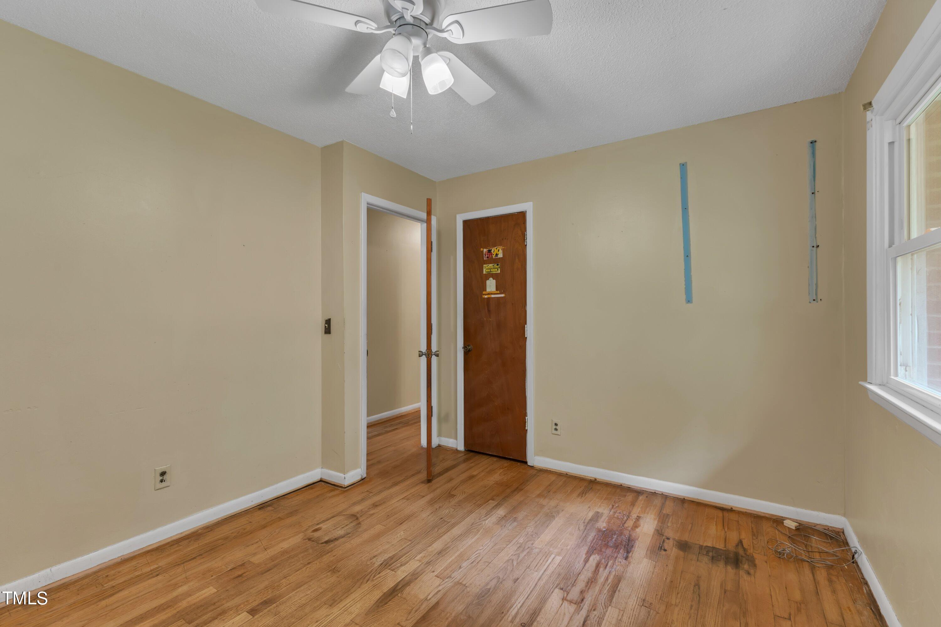 1117 Evans Road Cary, NC 27513 - Photo 18 of 27 21-1117 Evans Rd PETER 02-28
