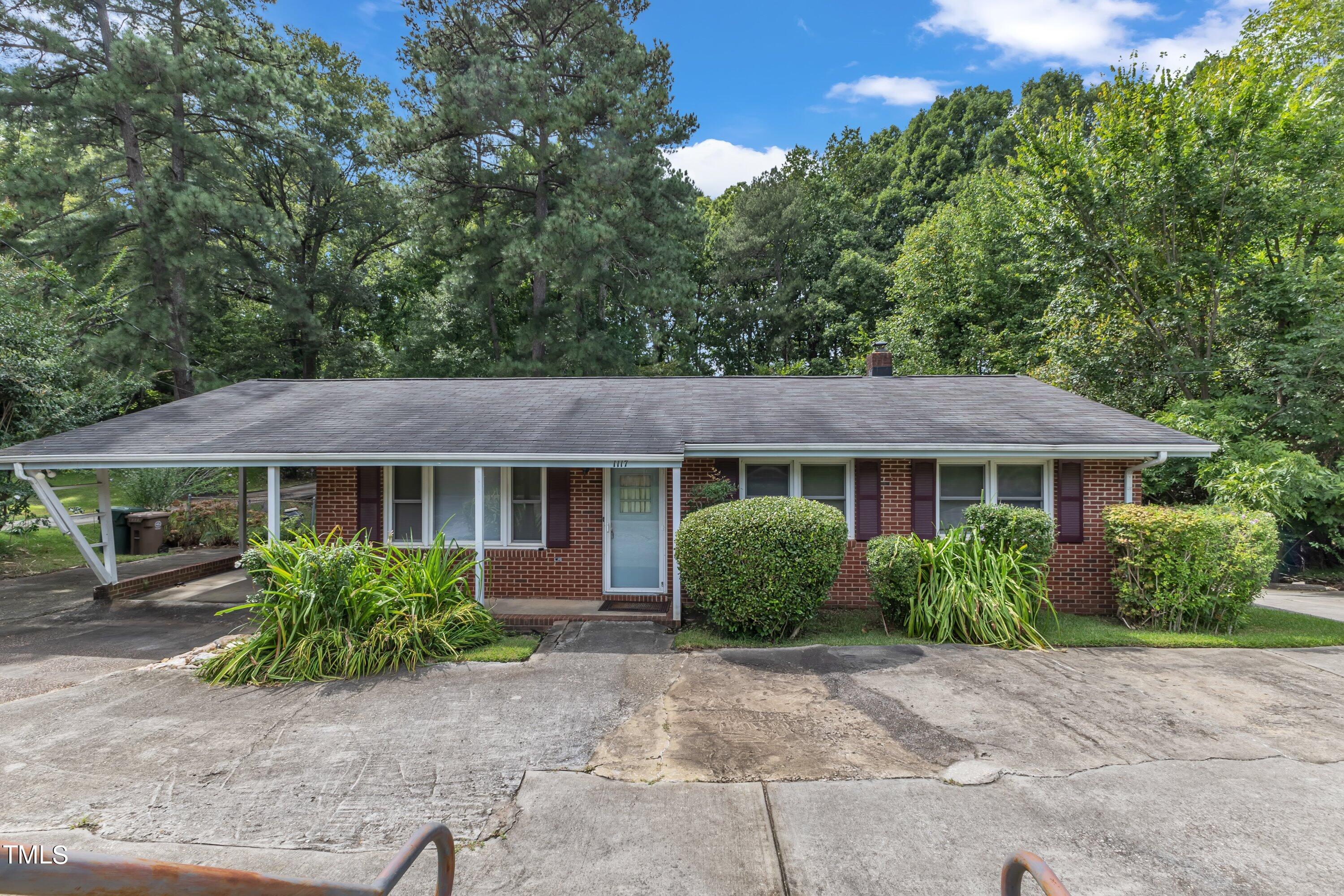 01-1117 Evans Rd PETER 02-4