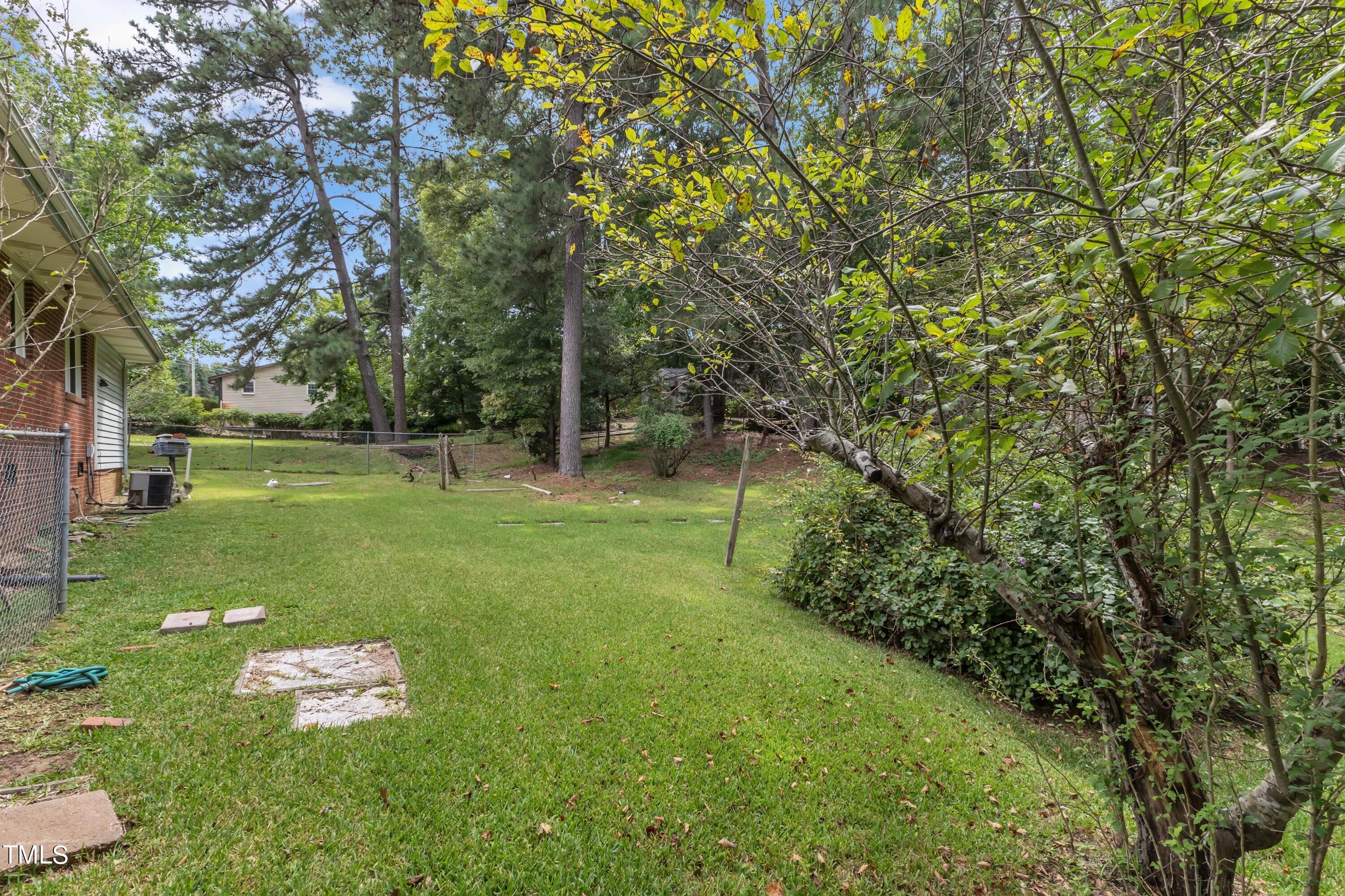 1117 Evans Road Cary, NC 27513 - Photo 21 of 27 23-1117 Evans Rd PETER 02-8
