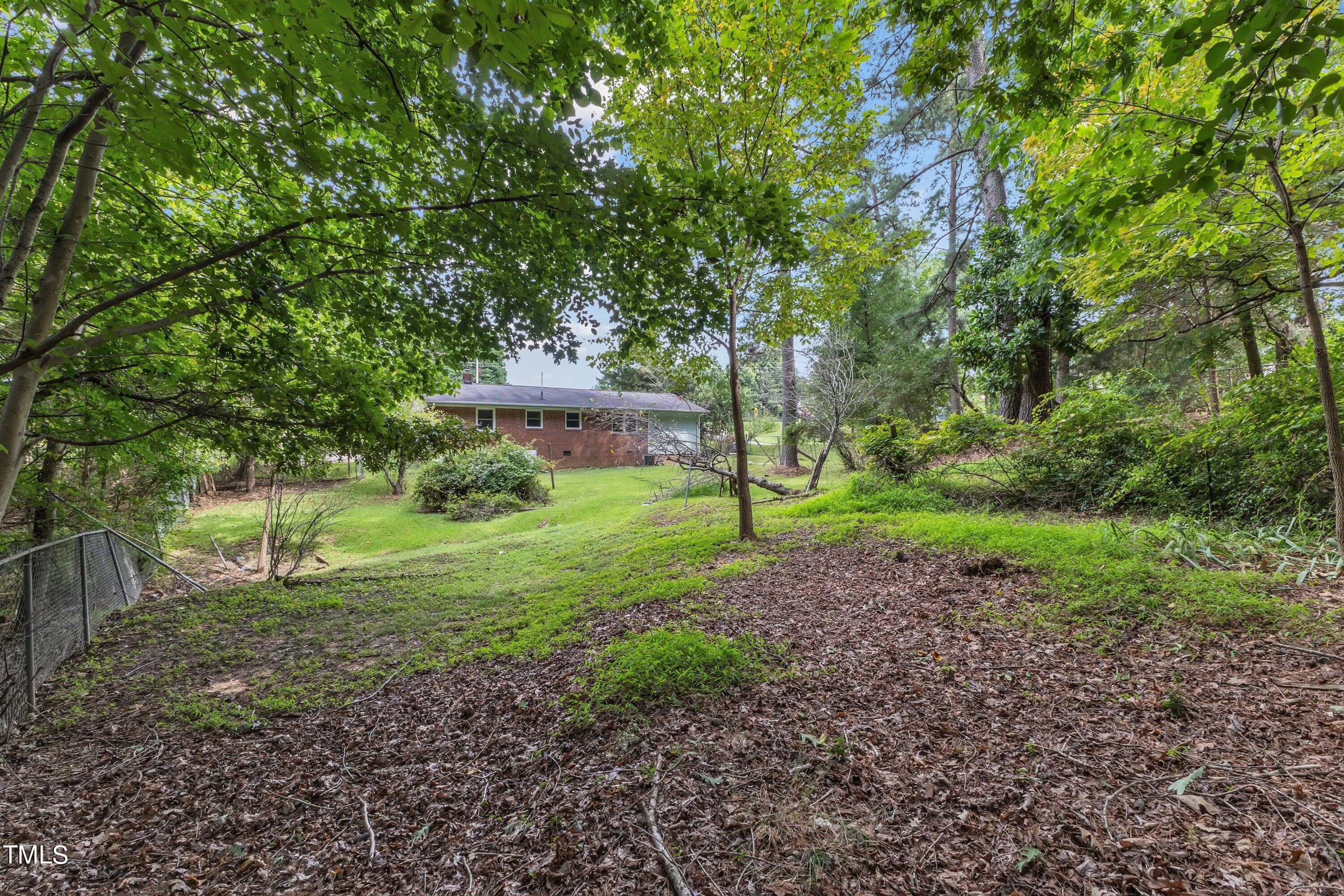 1117 Evans Road Cary, NC 27513 - Photo 22 of 27 24-1117 Evans Rd PETER 02-9