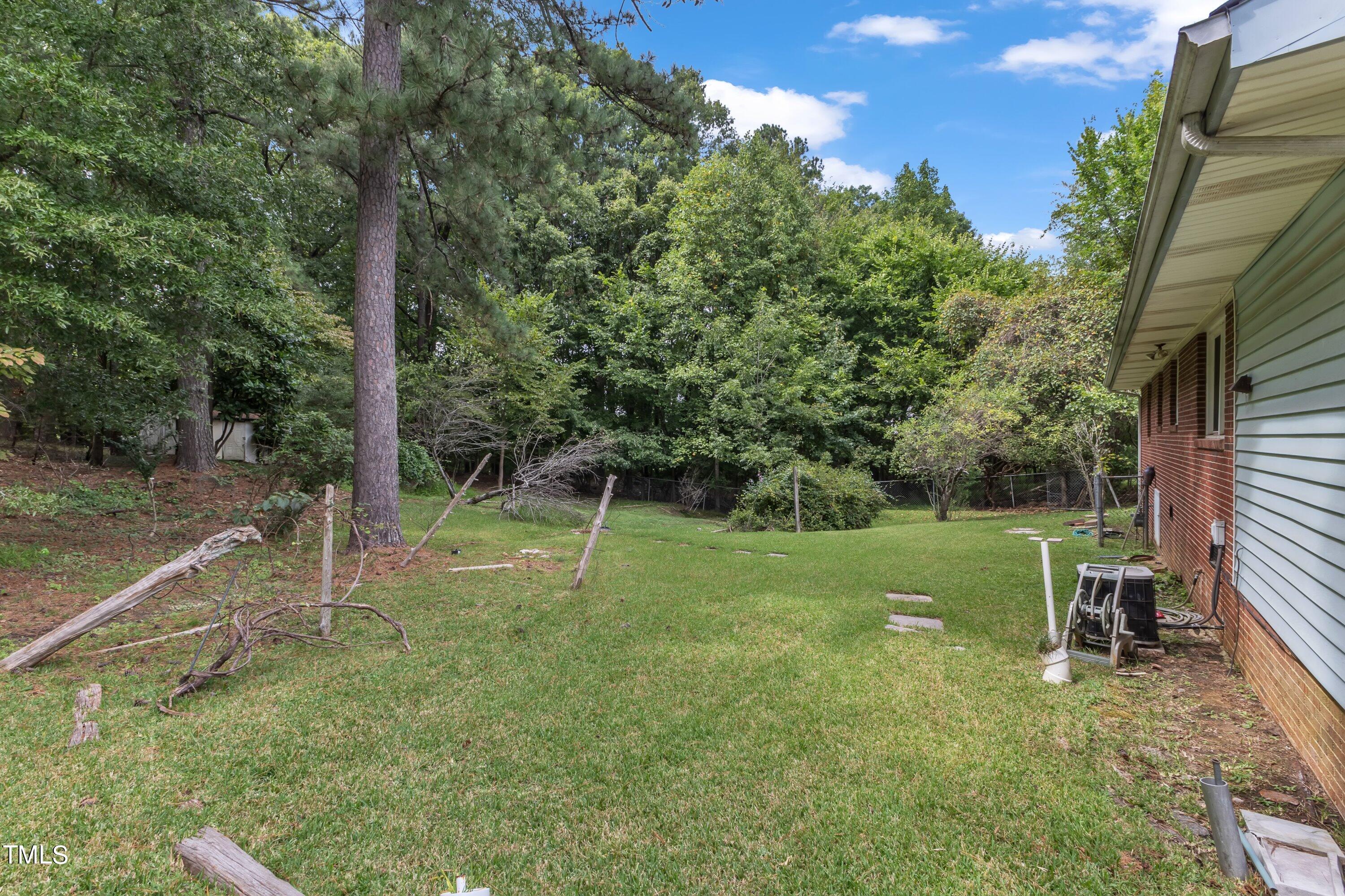1117 Evans Road Cary, NC 27513 - Photo 25 of 27 22-1117 Evans Rd PETER 02-7