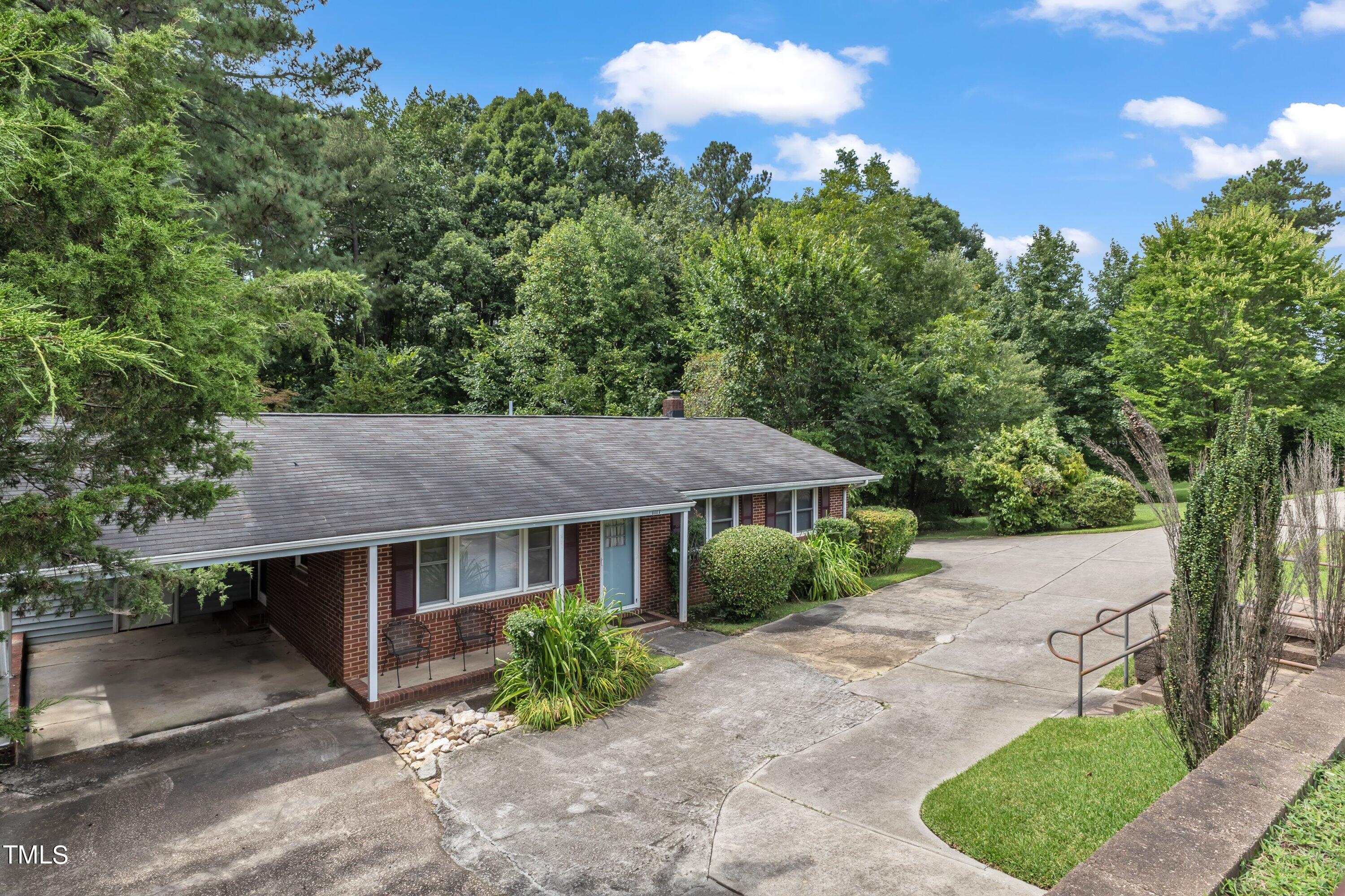 03-1117 Evans Rd PETER 02-2