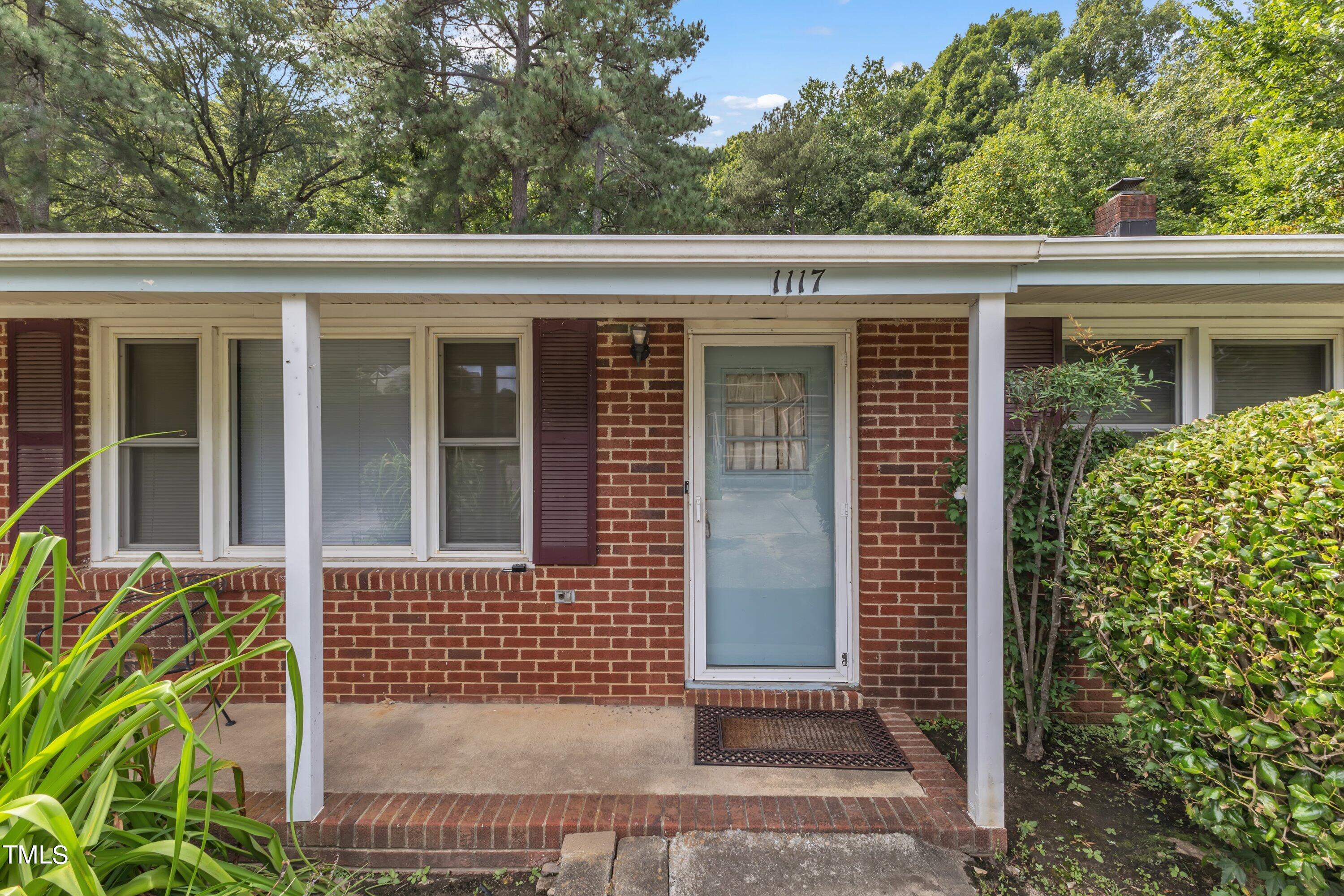 06-1117 Evans Rd PETER 02-5