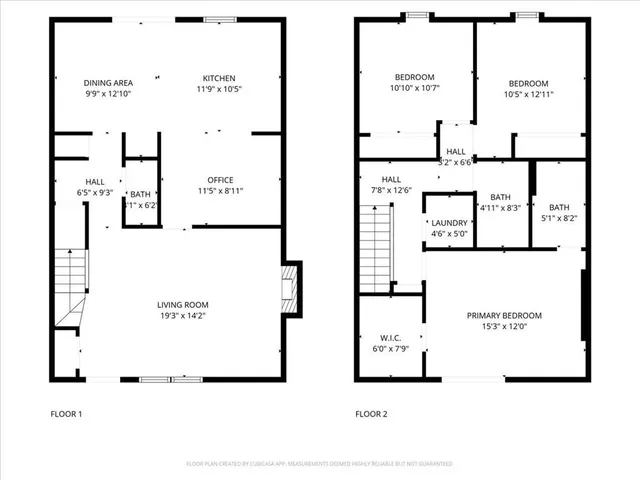 $189,900 | 910 Southeast Hampton Court, Lee's Summit, MO 64063
