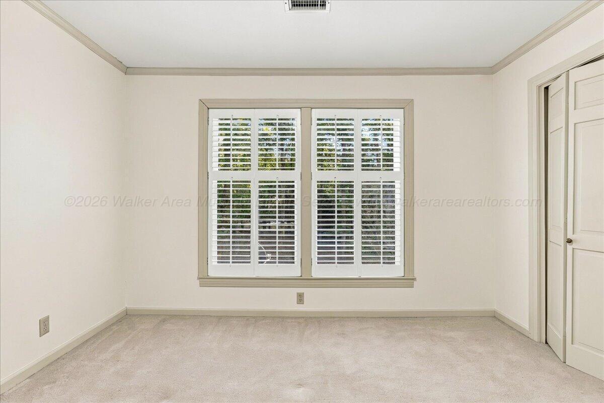 2701 Branchwater Circle Jasper, AL 35504 - Photo 44 of 47 Gallery Image 44