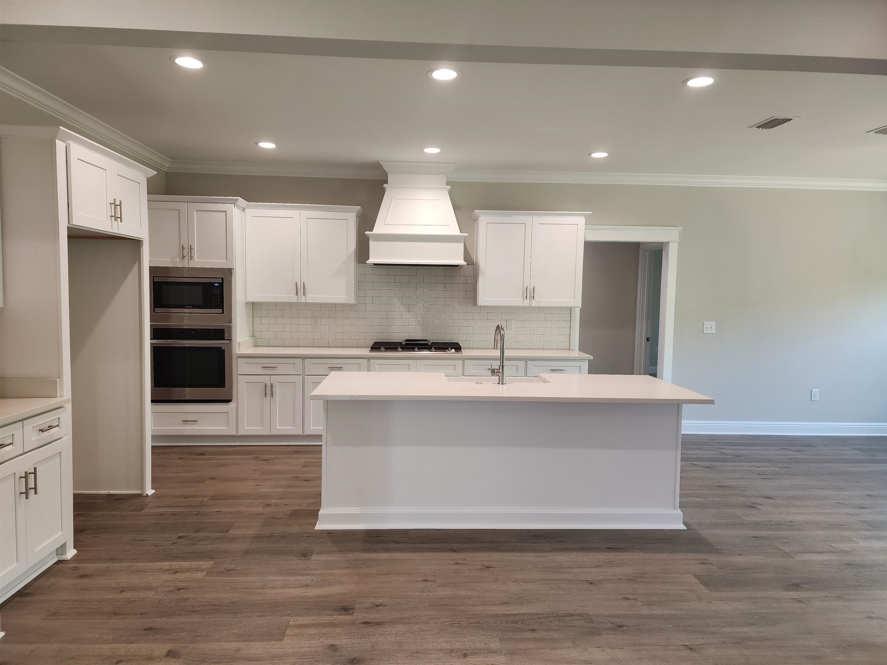 8204 Calverton Street, Unit 86 Foley, AL 36535 - Photo 6 of 27