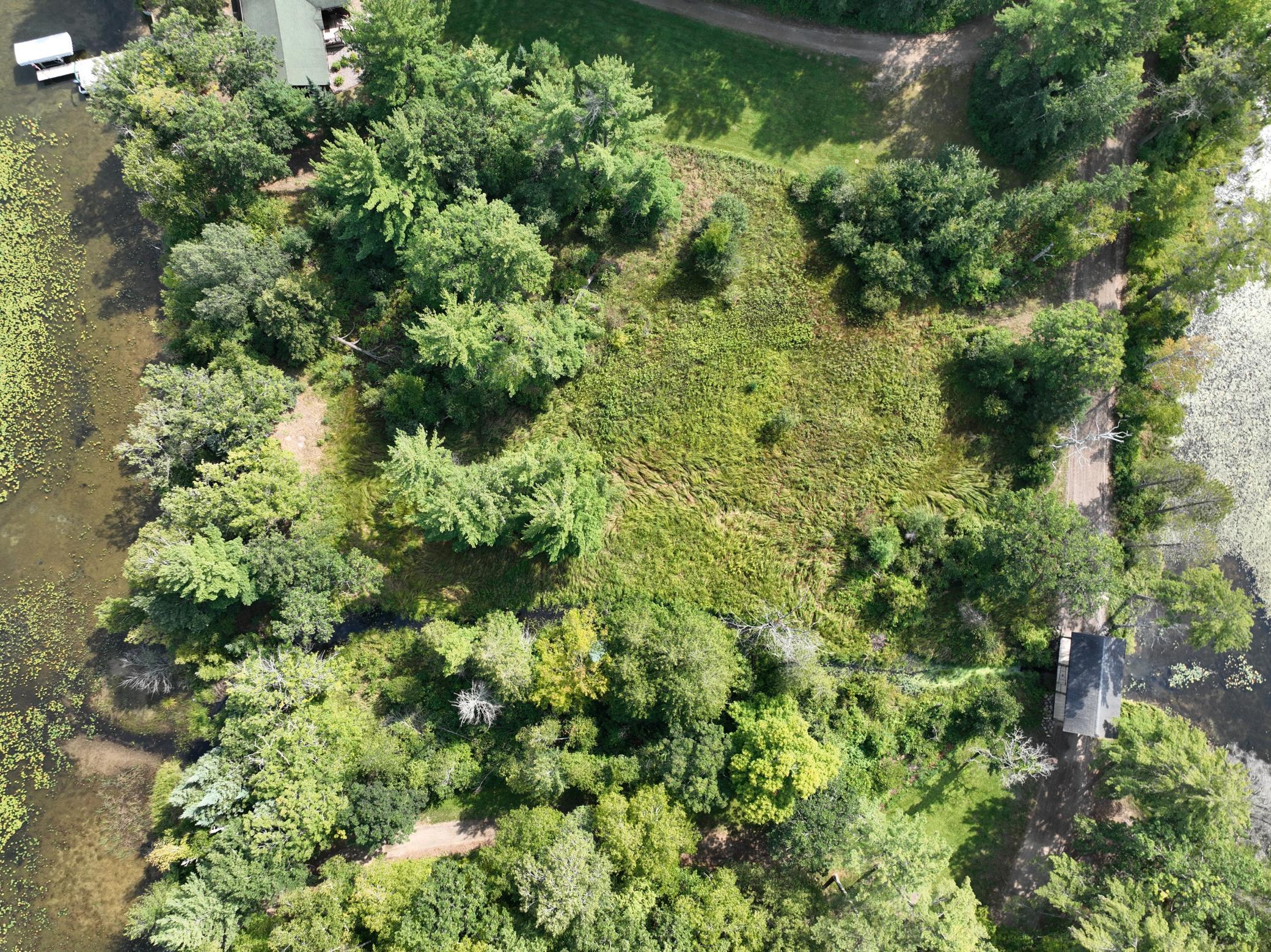 Tbd Camp Fish Road Northwest Akeley, MN 56433 - Photo 6 of 9