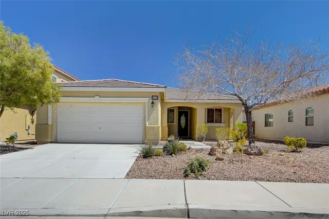 $2,125 | 9408 Vital Crest Street, Las Vegas, NV 89123