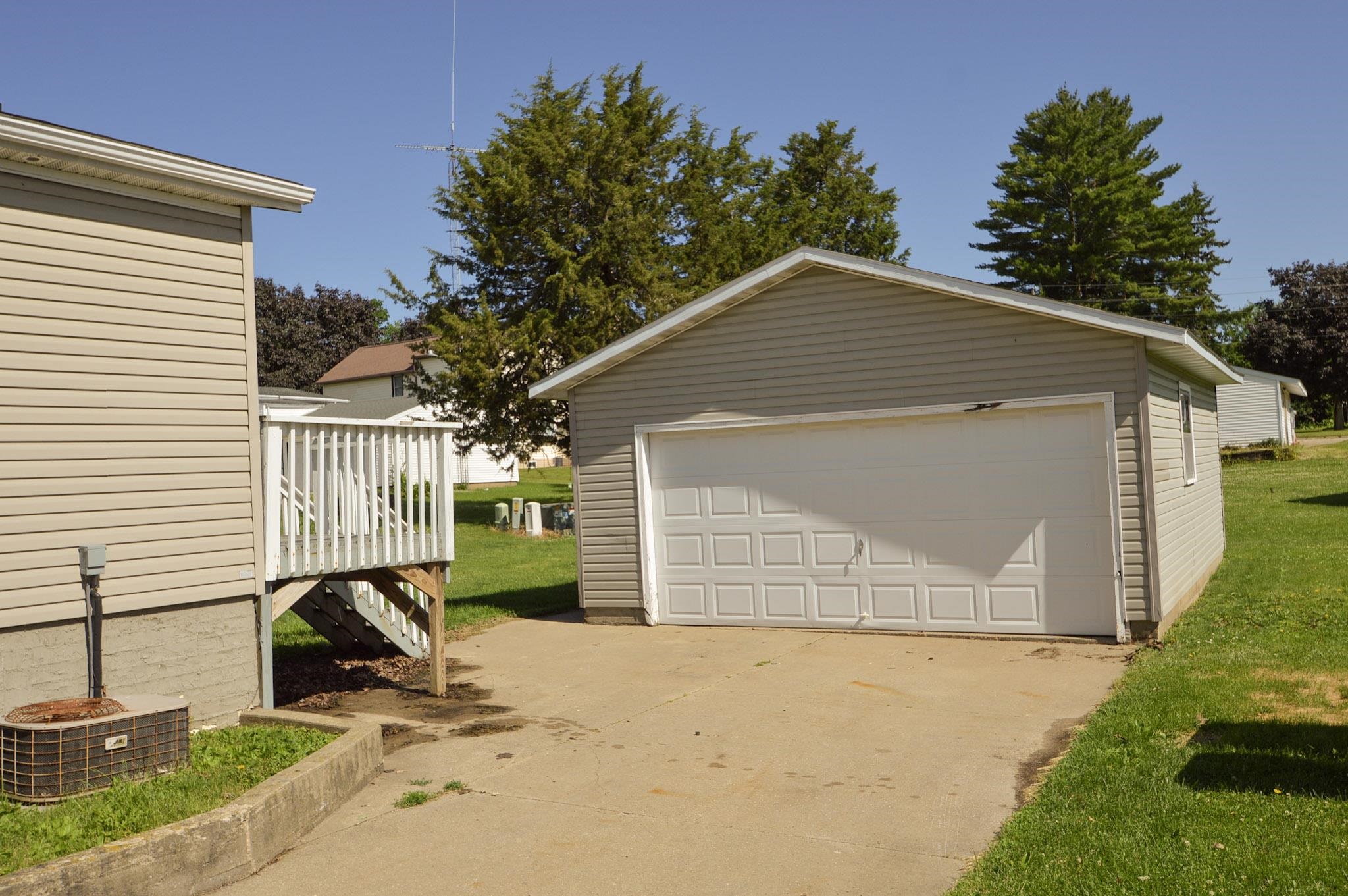 1440 7th Street Fennimore, WI 53809 - Photo 42 of 43