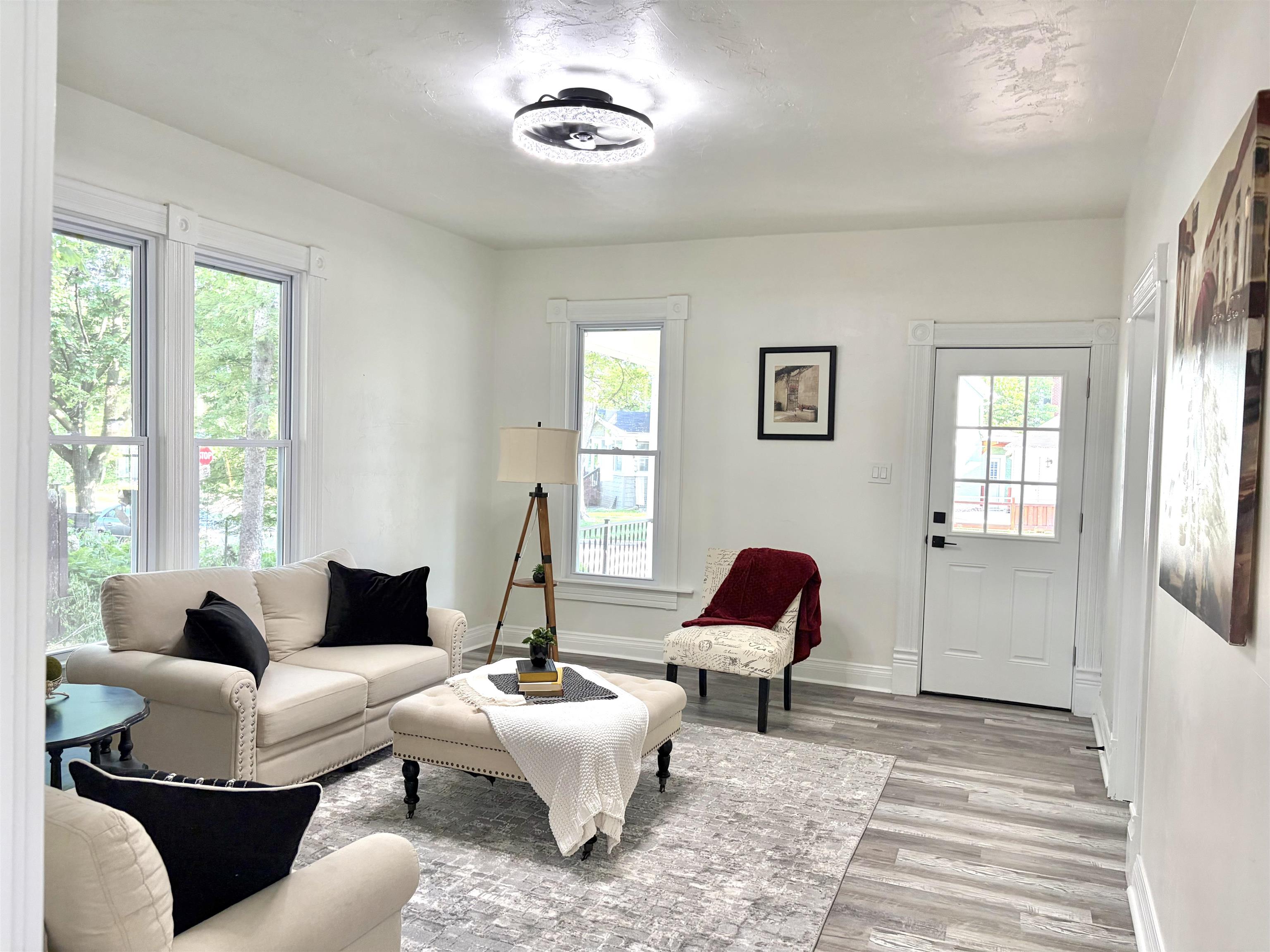 406 West 5th Street Appleton, WI 54911 - Photo 11 of 40