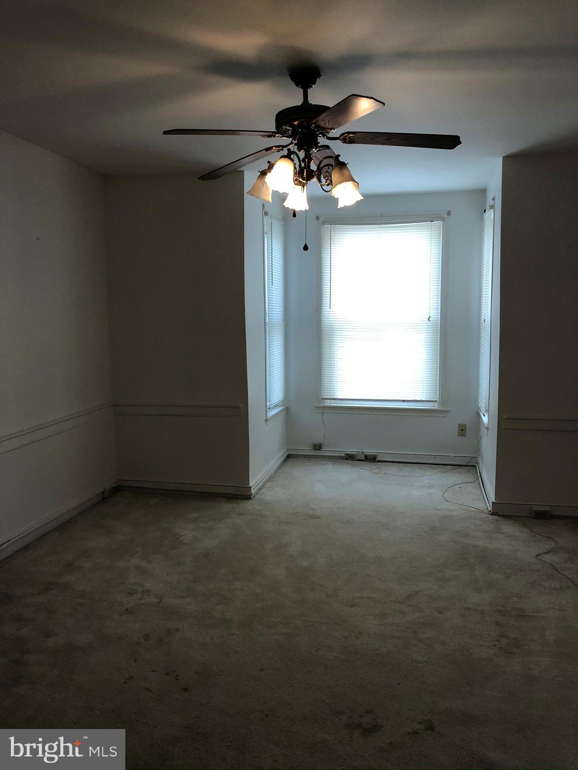 9 Cumberland Street Clear Spring, MD 21722 - Photo 19 of 22 Bedroom 2