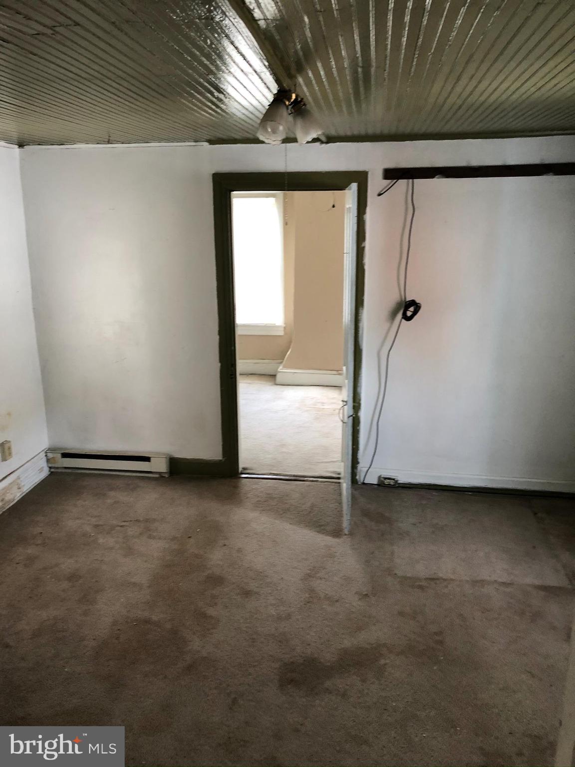 9 Cumberland Street Clear Spring, MD 21722 - Photo 20 of 22 Room 3