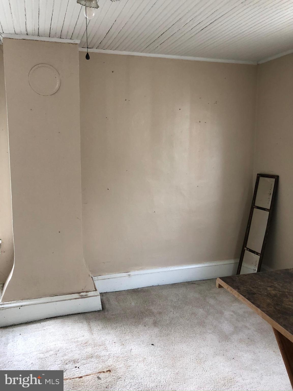 9 Cumberland Street Clear Spring, MD 21722 - Photo 21 of 22 Room 4