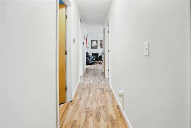 $350,000 | 50 Magnum Drive, Turner, ME 04282