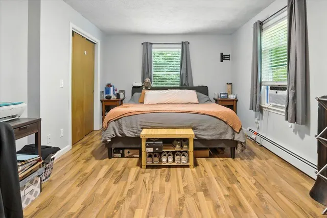 $350,000 | 50 Magnum Drive, Turner, ME 04282