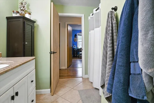 $350,000 | 50 Magnum Drive, Turner, ME 04282