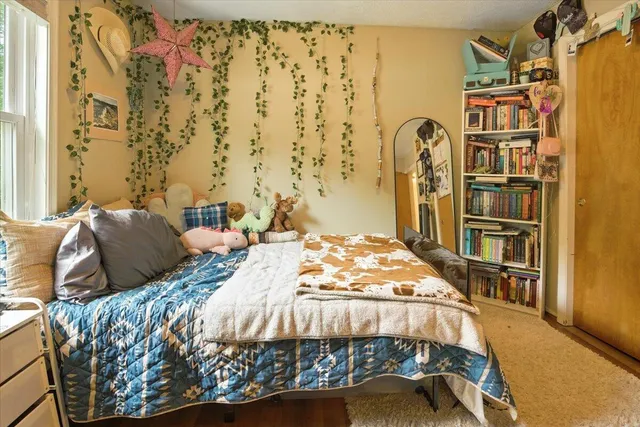 $350,000 | 50 Magnum Drive, Turner, ME 04282