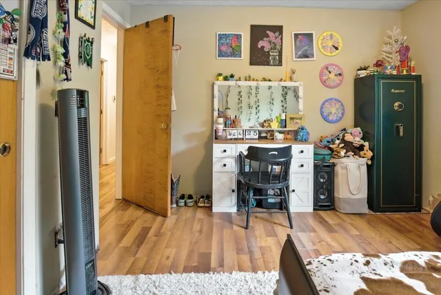 $350,000 | 50 Magnum Drive, Turner, ME 04282