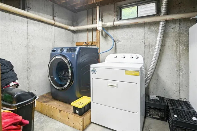 $350,000 | 50 Magnum Drive, Turner, ME 04282