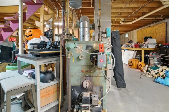 $350,000 | 50 Magnum Drive, Turner, ME 04282