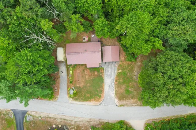 $350,000 | 50 Magnum Drive, Turner, ME 04282