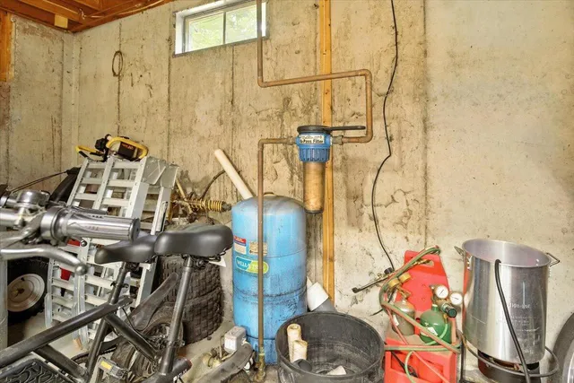 $350,000 | 50 Magnum Drive, Turner, ME 04282