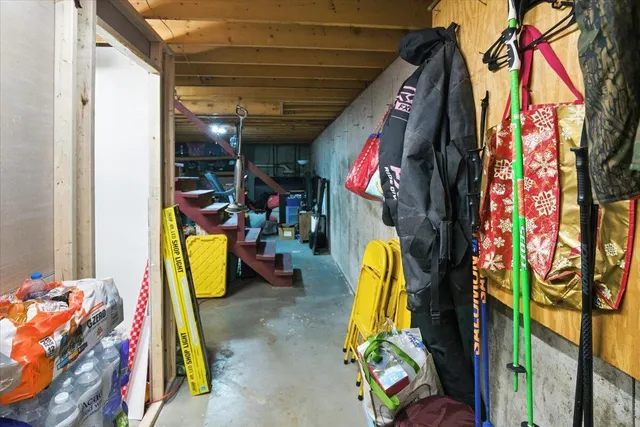 $350,000 | 50 Magnum Drive, Turner, ME 04282