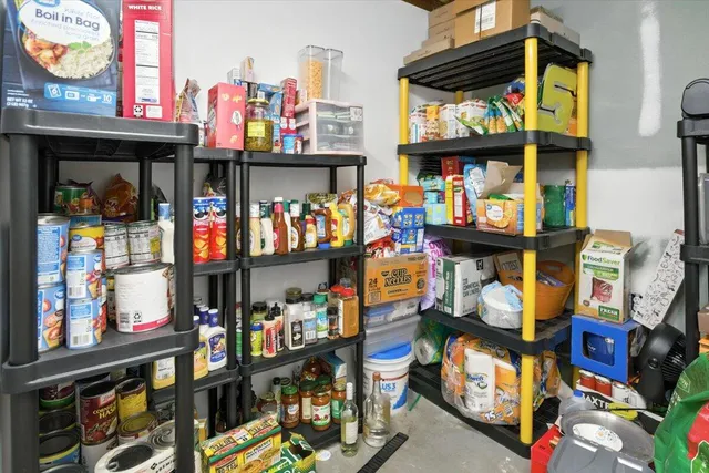 $350,000 | 50 Magnum Drive, Turner, ME 04282