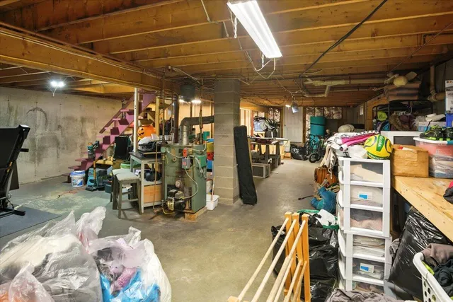 $350,000 | 50 Magnum Drive, Turner, ME 04282