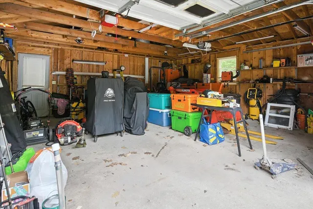 $350,000 | 50 Magnum Drive, Turner, ME 04282