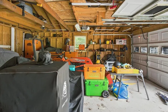 $350,000 | 50 Magnum Drive, Turner, ME 04282