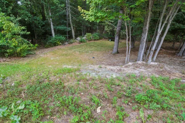 $350,000 | 50 Magnum Drive, Turner, ME 04282