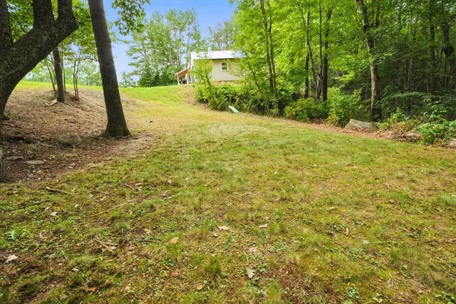 $350,000 | 50 Magnum Drive, Turner, ME 04282