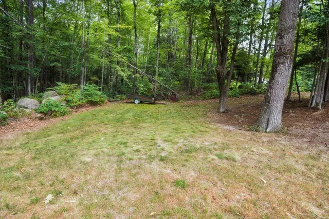 $350,000 | 50 Magnum Drive, Turner, ME 04282