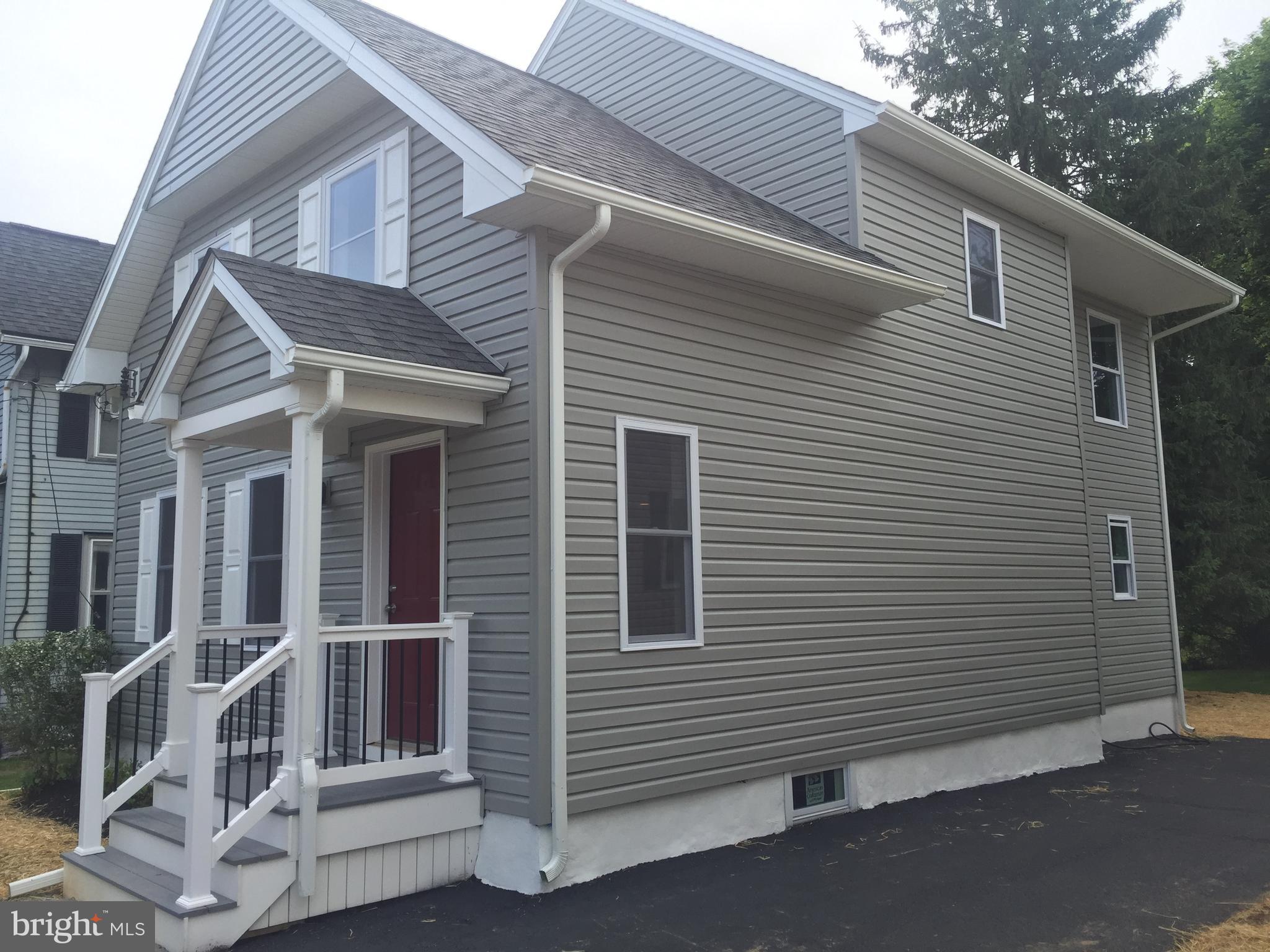 324 Raspberry Avenue Malvern, PA 19355 - Photo 1 of 19 Gallery Image 1