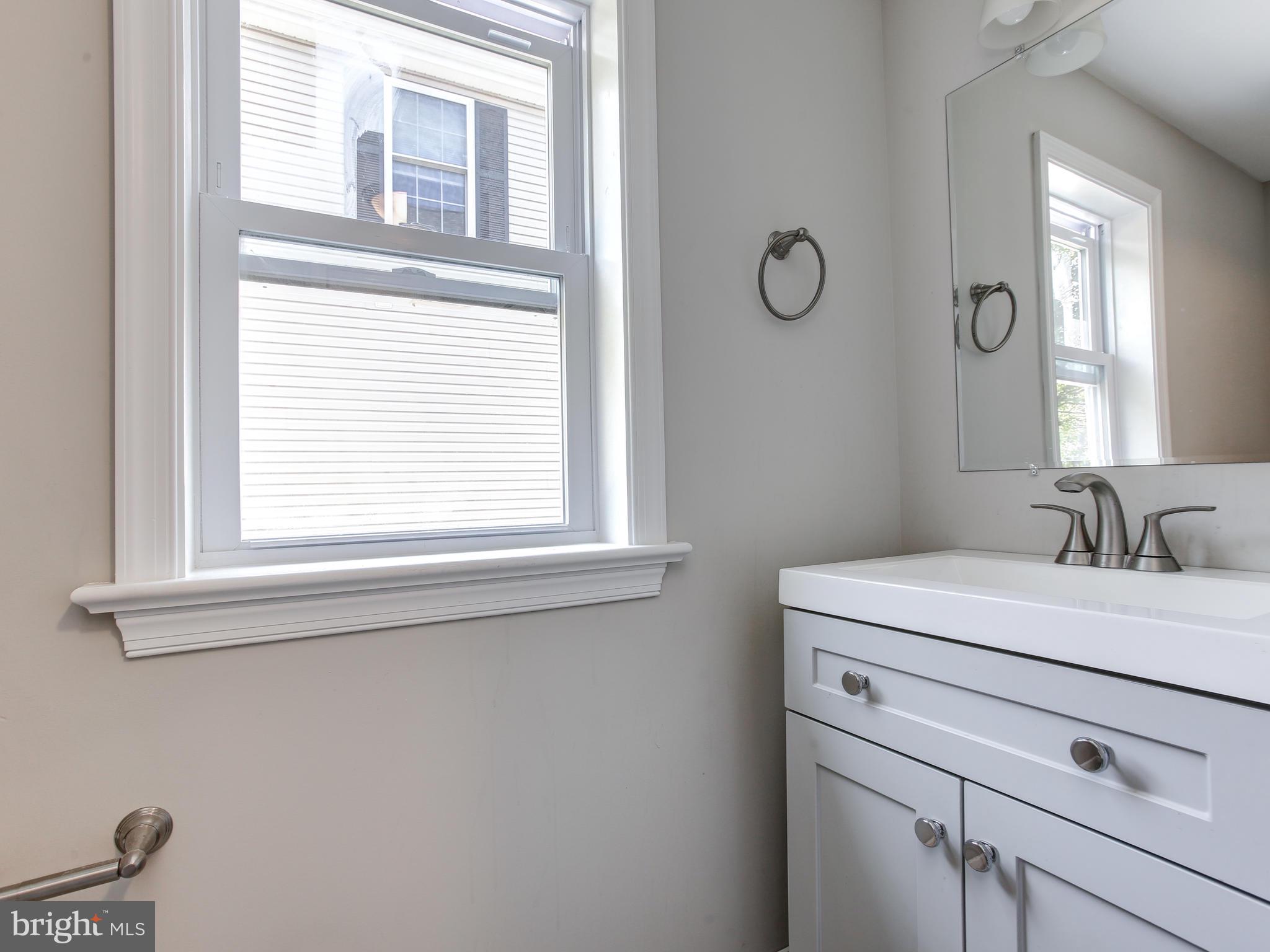 324 Raspberry Avenue Malvern, PA 19355 - Photo 11 of 19 Gallery Image 11