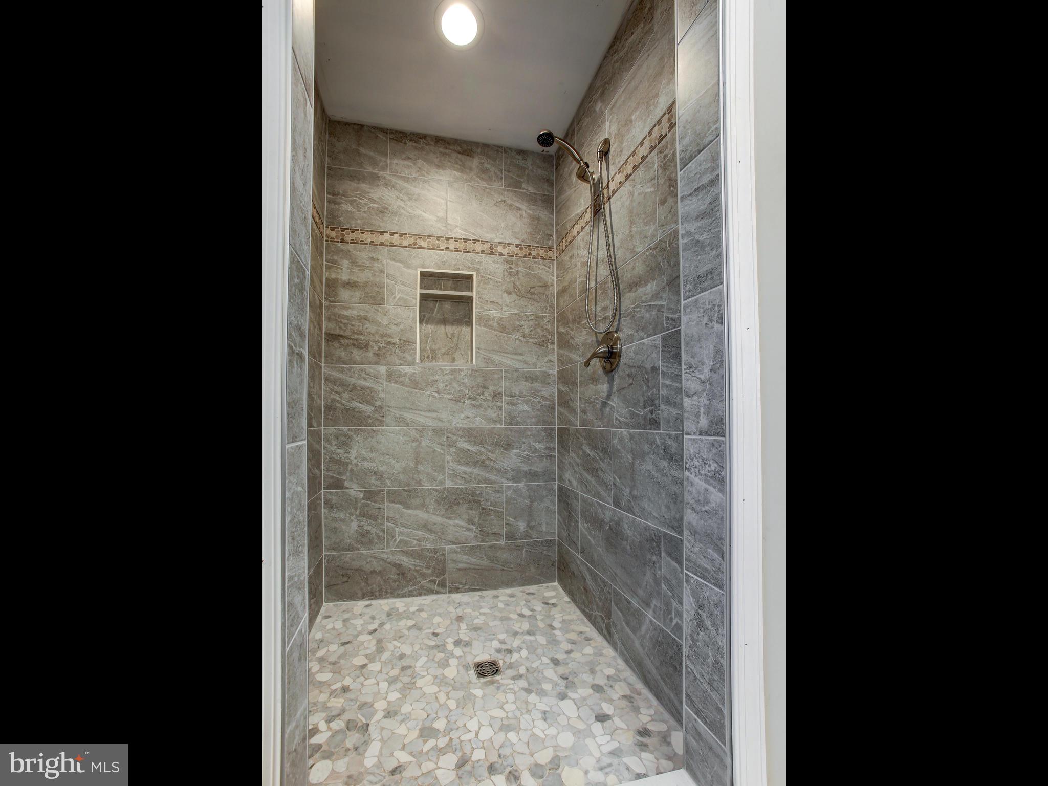 324 Raspberry Avenue Malvern, PA 19355 - Photo 13 of 19 Gallery Image 13