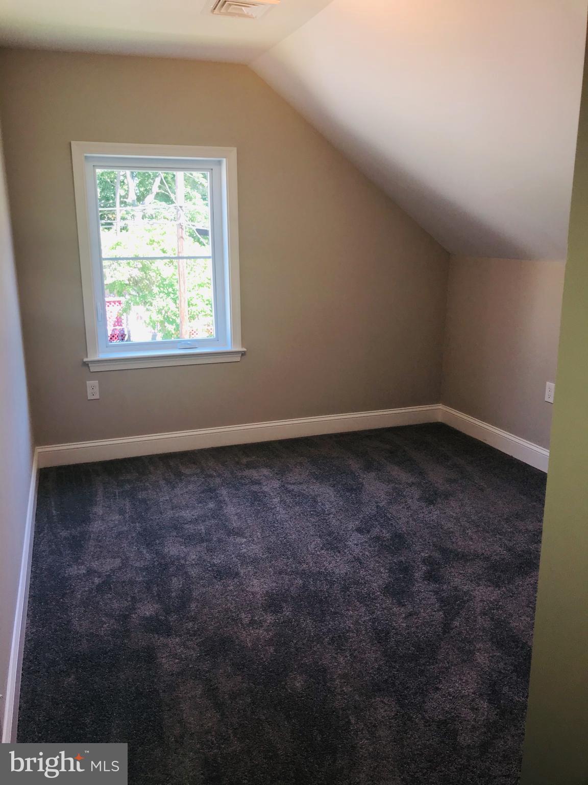 324 Raspberry Avenue Malvern, PA 19355 - Photo 15 of 19 Gallery Image 15