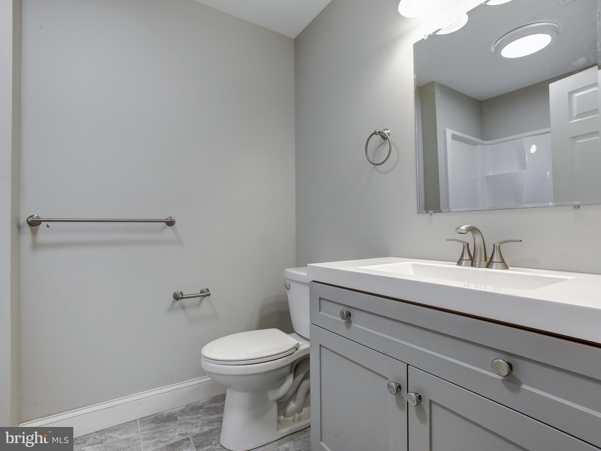 324 Raspberry Avenue Malvern, PA 19355 - Photo 16 of 19 Gallery Image 16