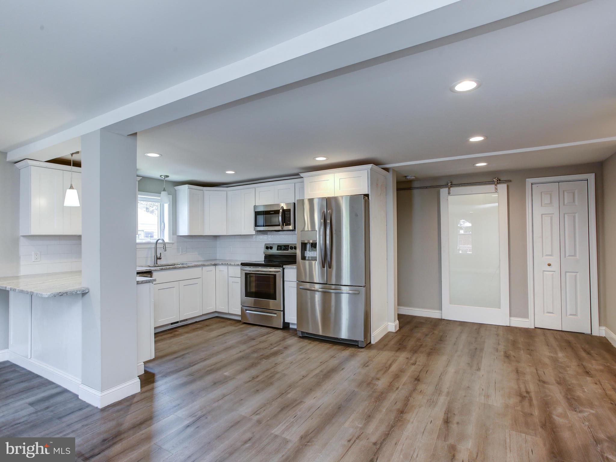 324 Raspberry Avenue Malvern, PA 19355 - Photo 5 of 19 Gallery Image 5