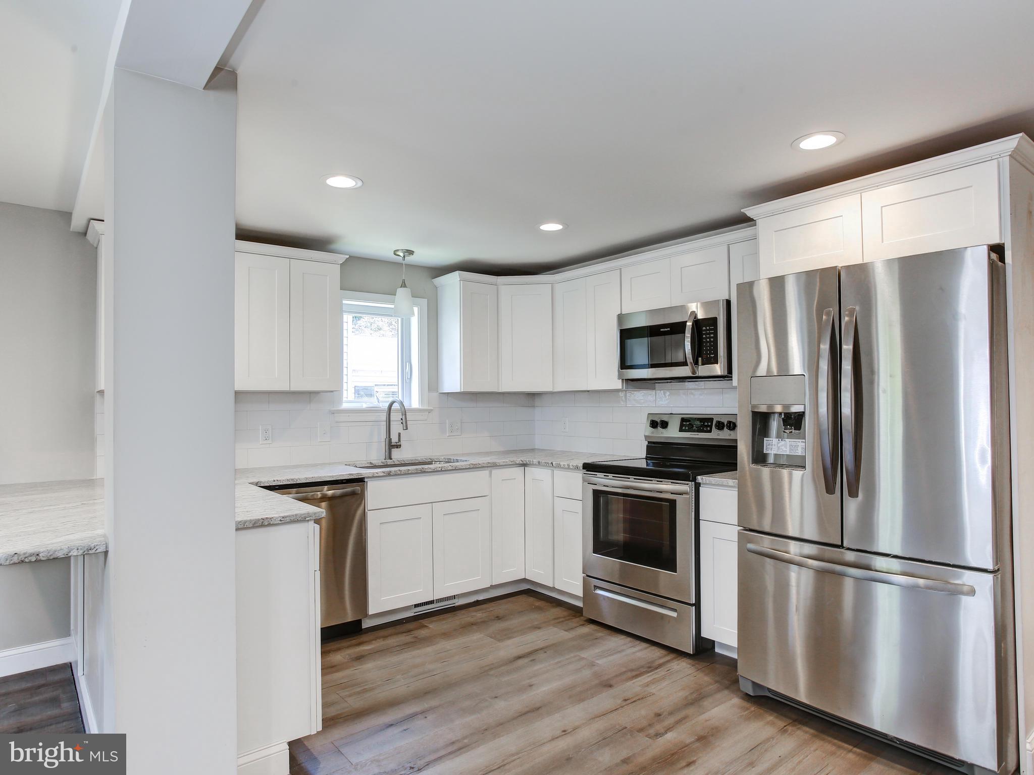 324 Raspberry Avenue Malvern, PA 19355 - Photo 6 of 19 Gallery Image 6