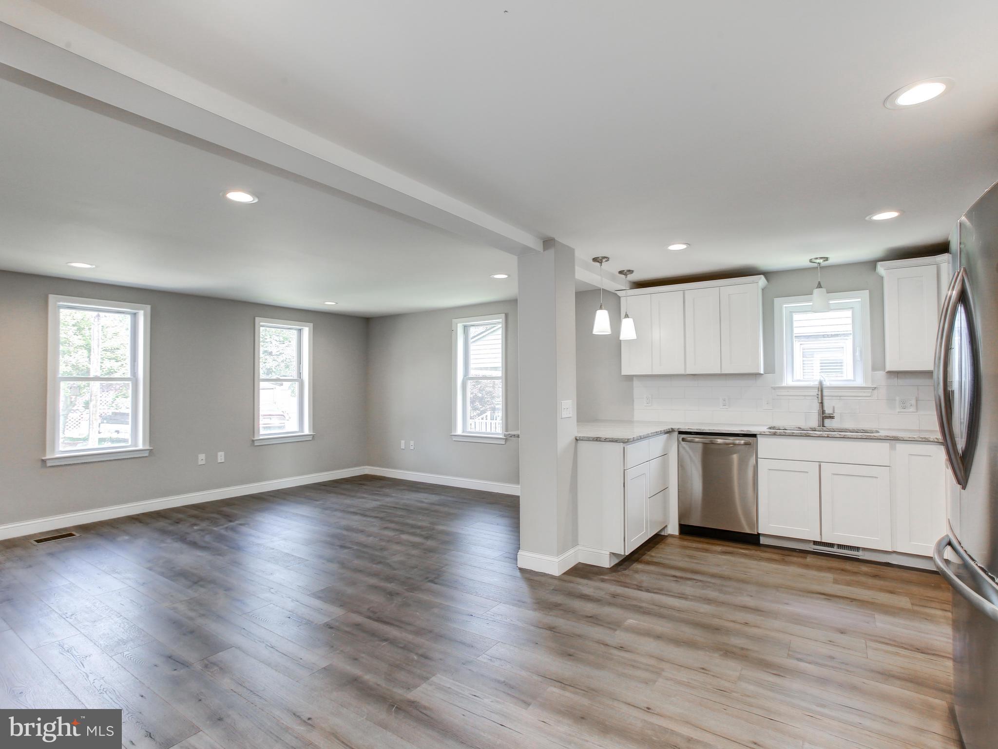 324 Raspberry Avenue Malvern, PA 19355 - Photo 7 of 19 Gallery Image 7