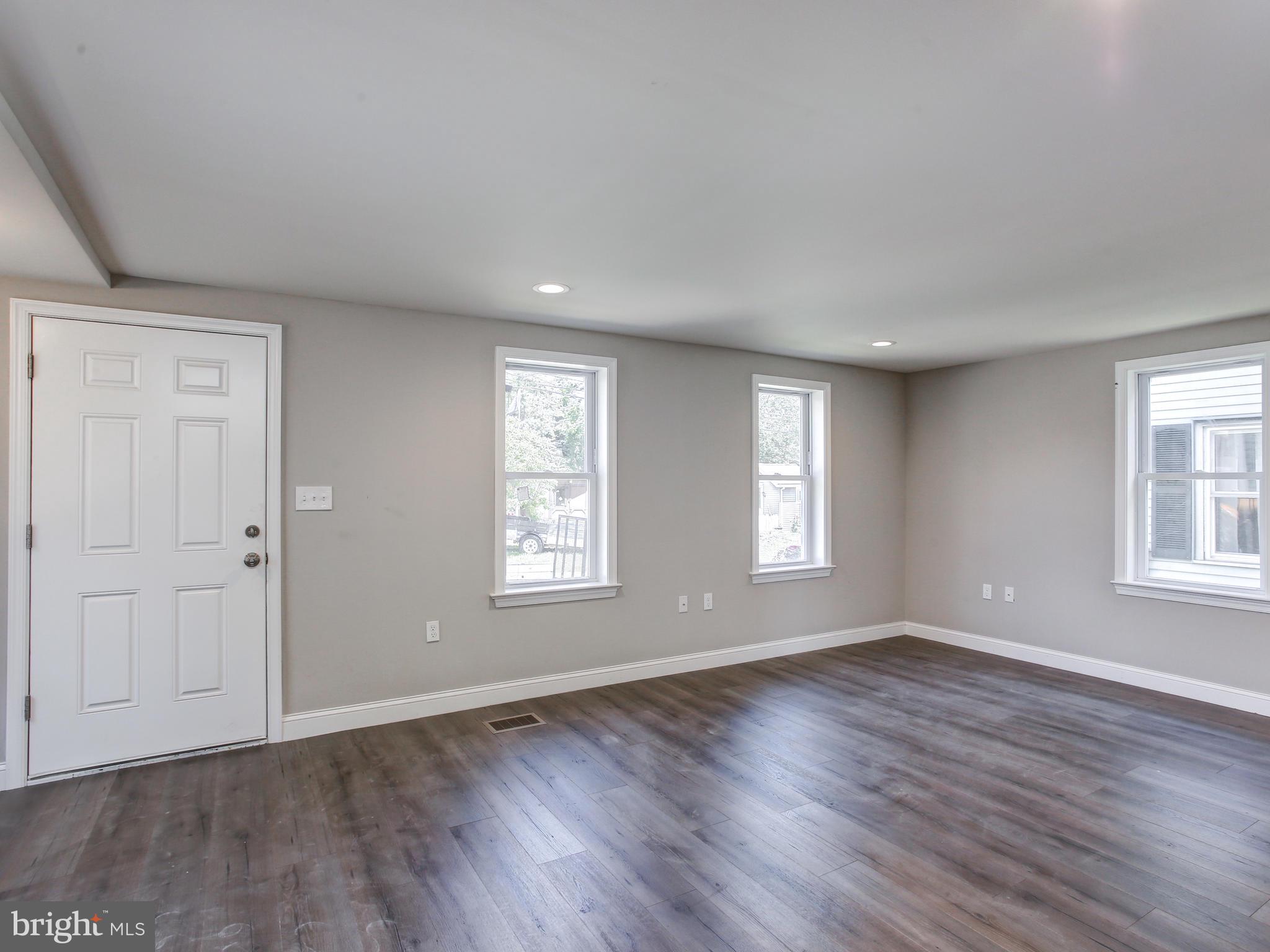 324 Raspberry Avenue Malvern, PA 19355 - Photo 8 of 19 Gallery Image 8