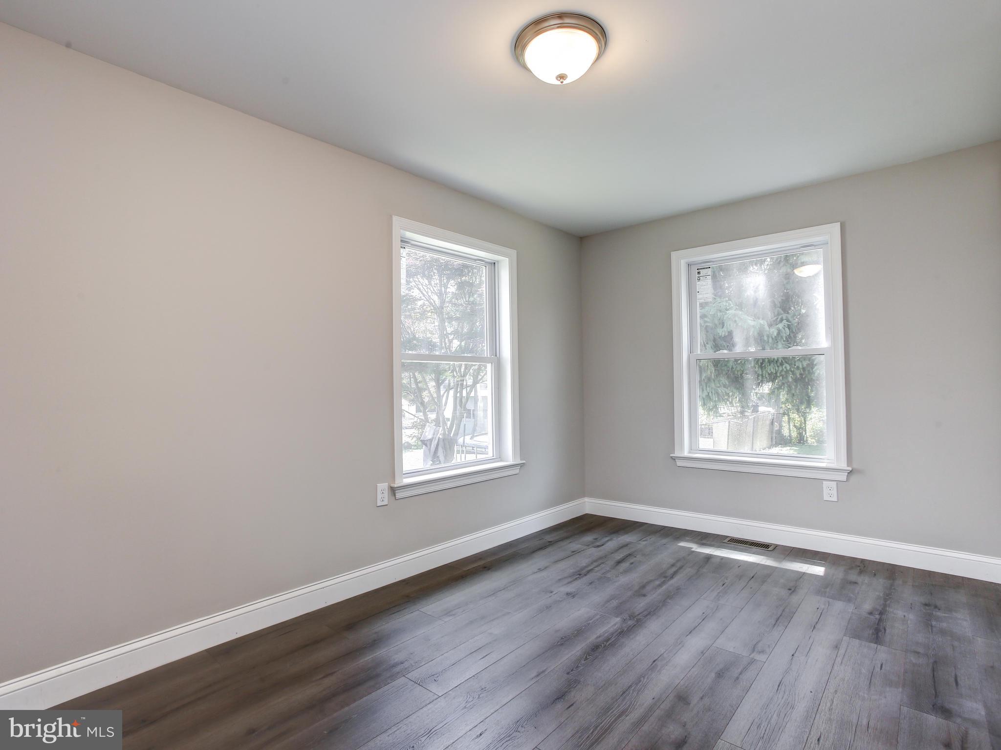 324 Raspberry Avenue Malvern, PA 19355 - Photo 10 of 19 Gallery Image 10