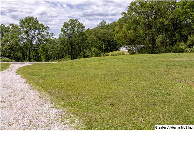 6859 Garrett Road Gardendale, AL 35071 - Photo 31 of 31