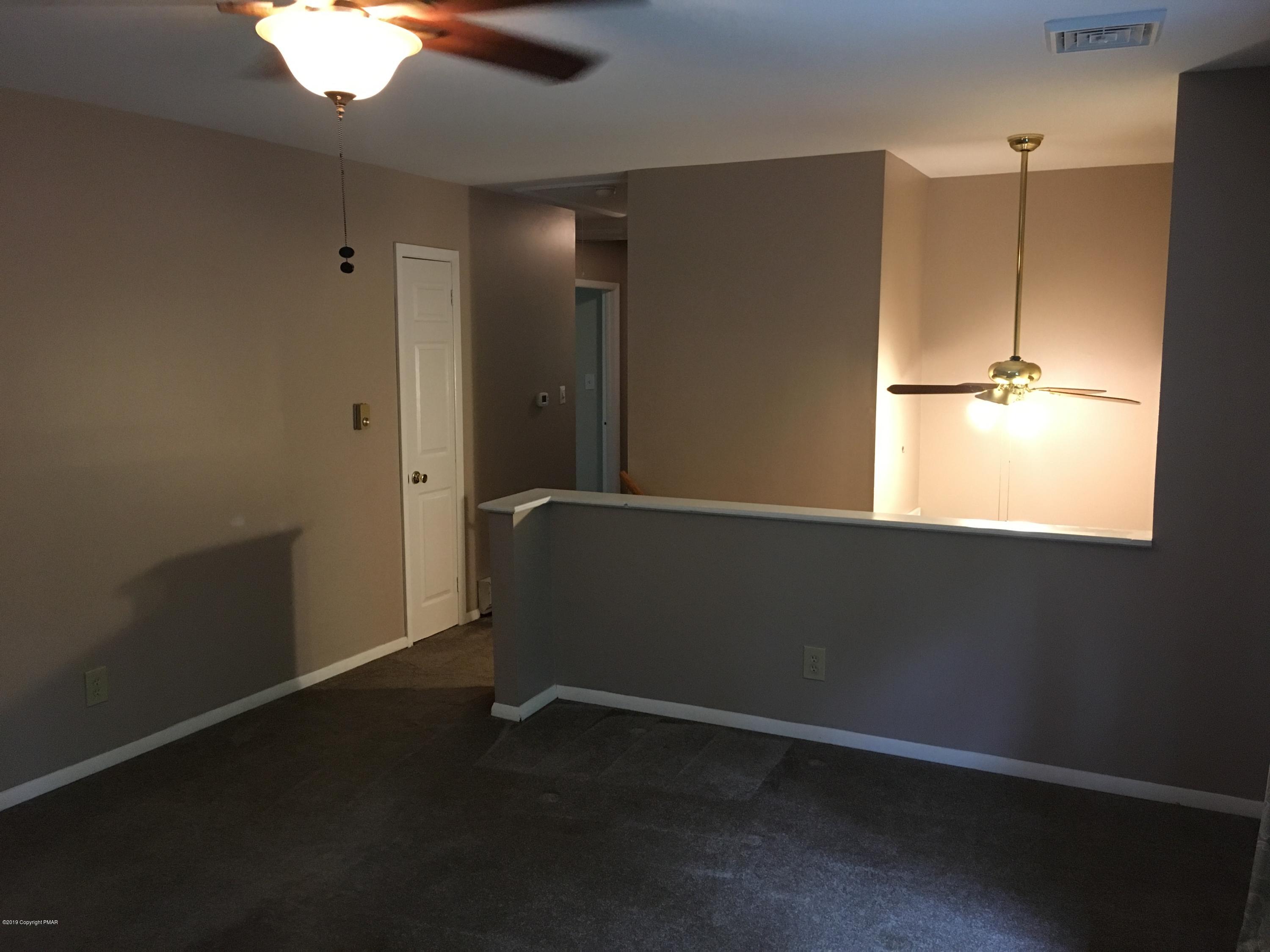 668 Cherry Lane Road East Stroudsburg, PA 18301 - Photo 17 of 28